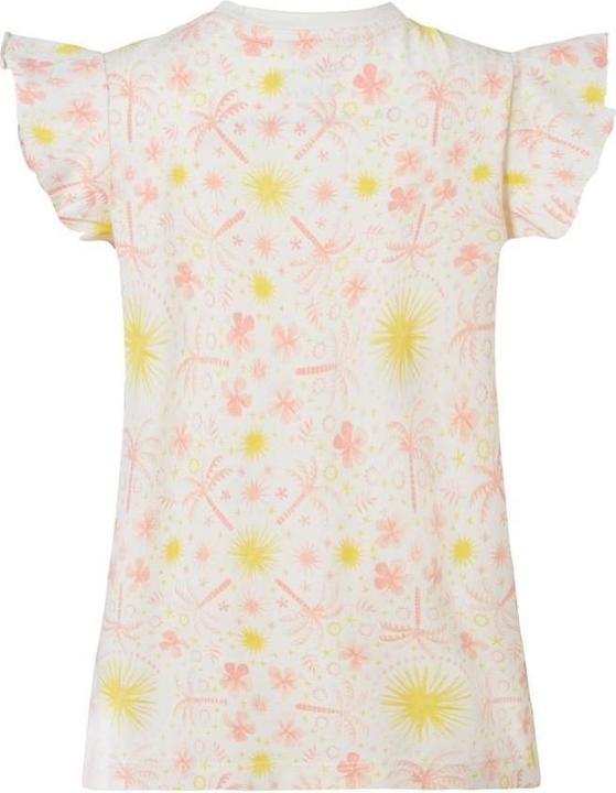 Image du produit Noppies T-shirt Edenglen (98)