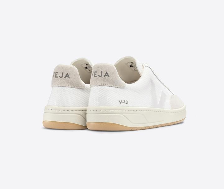 Actual product image