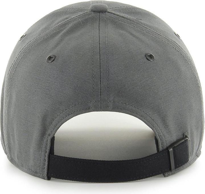 Image du produit 47 Brand Relaxedfit Aerial FC Liverpool