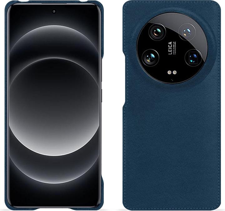 Immagine prodotto Noreve Custodia in pelle (Xiaomi 14 Ultra)