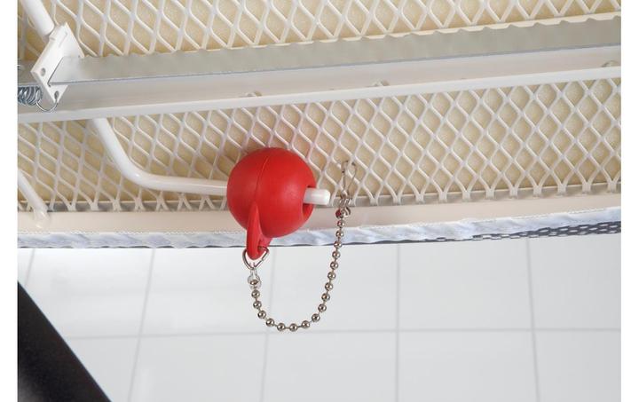 Produktbild Brabantia 345647 (135 x 45 cm)