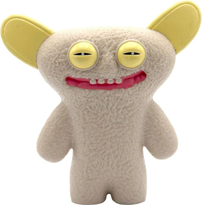 Actual product image Pmi Kids World Fuggler Limited Edition 1.5 Collectible Figures - 4 Pack Ver. D