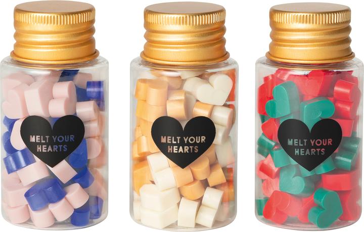 Immagine prodotto Folia Siegelwachs-Perlen "Classic"