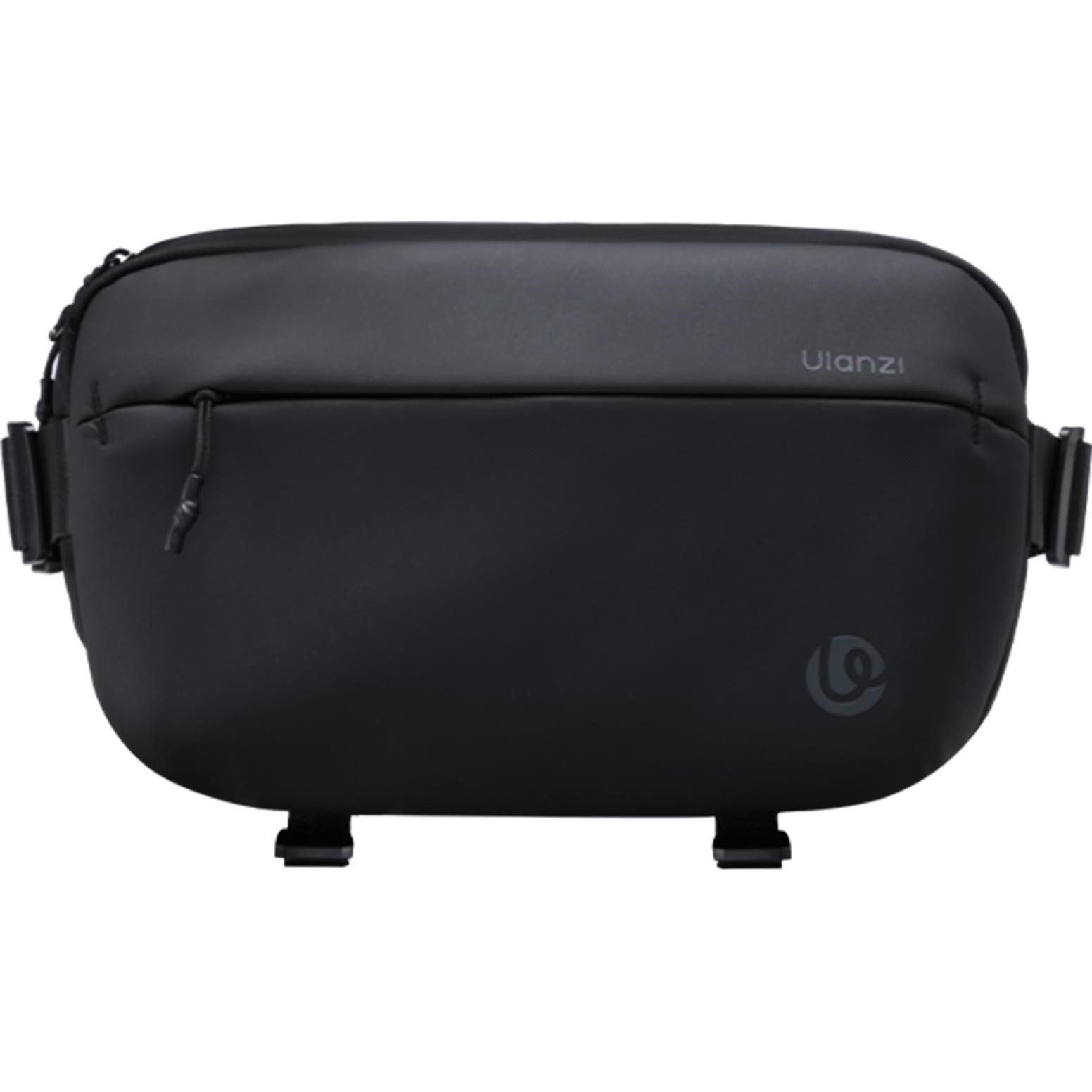 Ulanzi PB038 Travel Sling Bag V2, Kameratasche