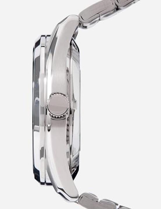 Immagine prodotto Lorus Sport (Cronografo, 43 mm)