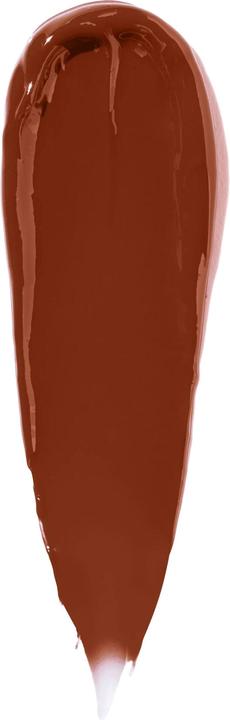 Produktbild Bobbi Brown Luxe Lip Color New York S. (New York Sunset)