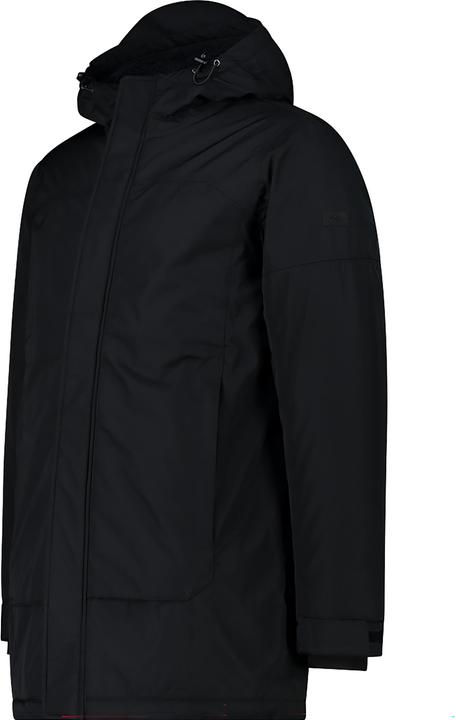 Produktbild CMP Campagnolo Parka Fix Hood (48, M)