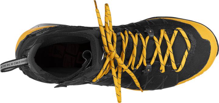 Produktbild Salewa Women's Ortles Light Mid Powertex (36.5)