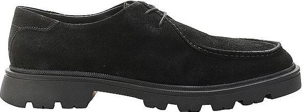 Image du produit Garment Project Schnürschuhe MINNESOTA LOW (41)