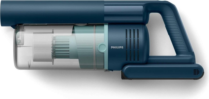 Productafbeelding Philips 5000 Series XC5041/01