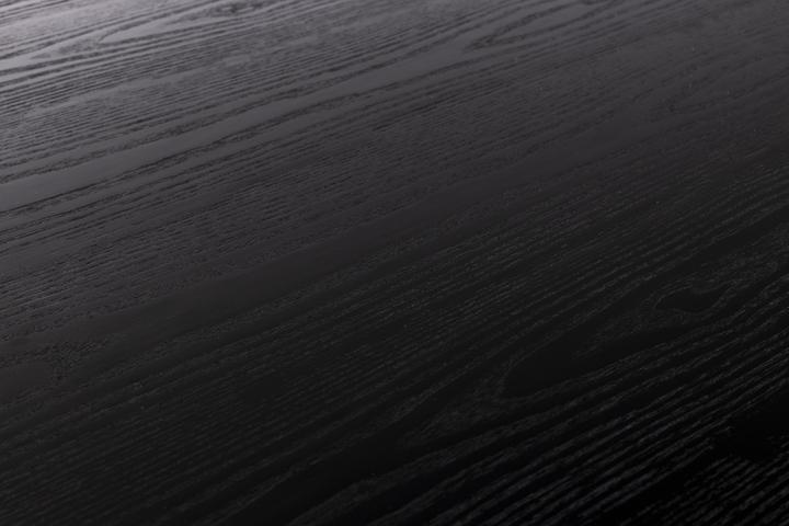 Produktbild Zuiver Storm Table '128 Black