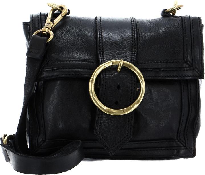 Immagine prodotto Campomaggi Mini Crossbody Bag
