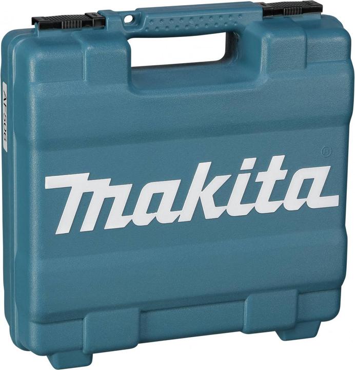 Image du produit Makita AF506