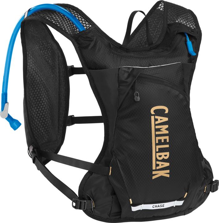 Produktbild Camelbak Chase Race 4 Vest (4 l)