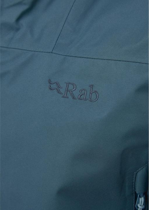 Image du produit Rab Veste Namche GTX pour femme (XS)