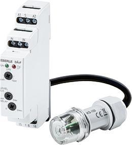 Produktbild Eberle Controls Ersatz-Lichtfühler