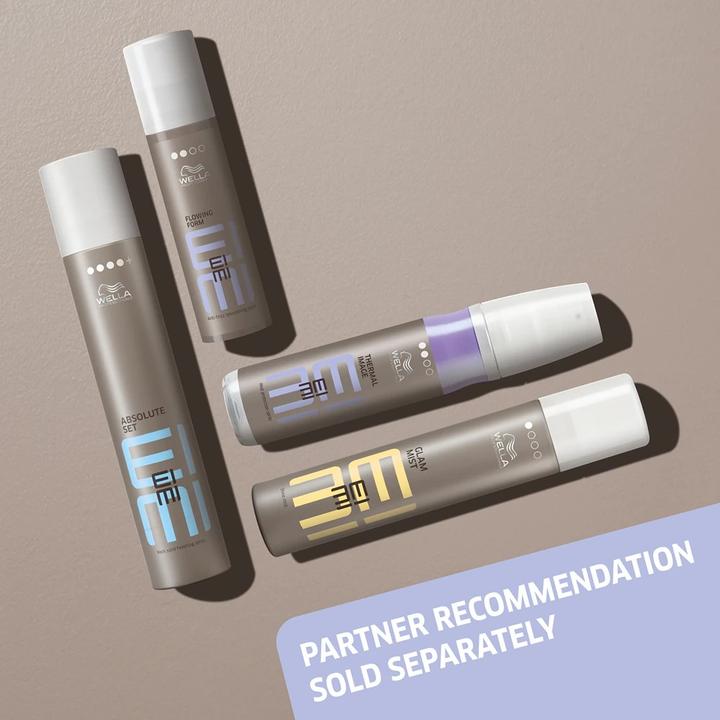 Produktbild Wella Eimi Flowing Form