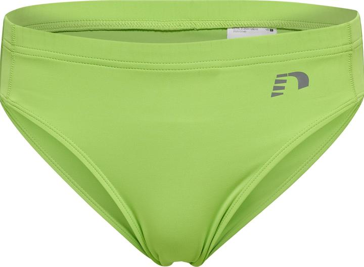 Actual product image Newline Women'S Core Athletic Brief