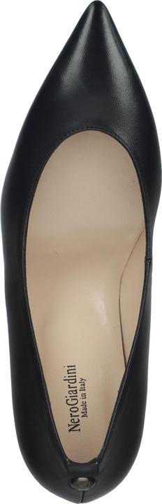 Produktbild Nero Giardini Alek (41)