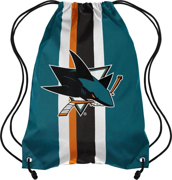 San Jose Sharks