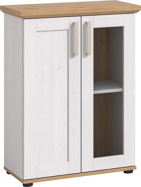 Actual product image Xonox Home Verona