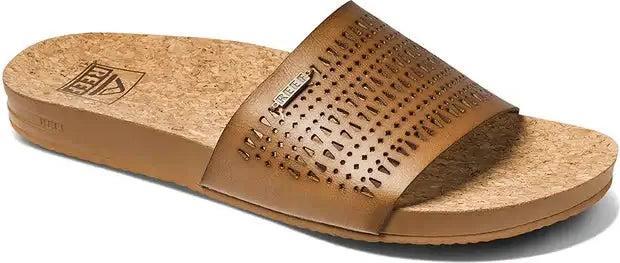 Produktbild Reef Flip Flop Cushion Scout Perf (37.5)