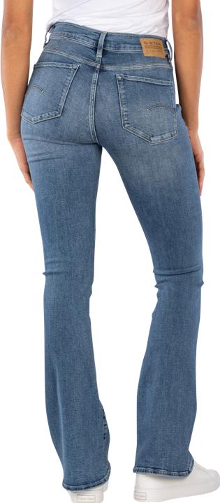 Image du produit G-Star 3301 (W29/L32)