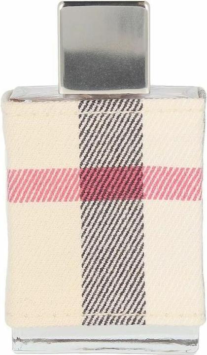 Produktbild Burberry London (Eau de Parfum, 30 ml)