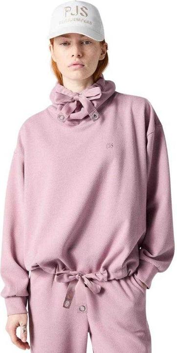 Produktbild Parajumpers Zelda Kapuzenpullover (S)