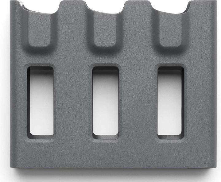 Produktbild DJI Parallel Charging Hub (Drohnen Ladegerät, Dji Mavic 4 Pro)