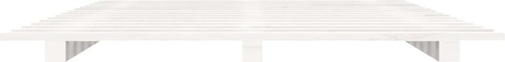 Actual product image VidaXL Rutter (135 x 190 cm)