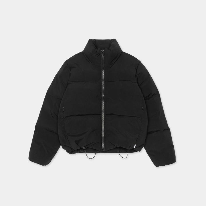 Immagine prodotto Selfhood Puffer corto da donna (L)