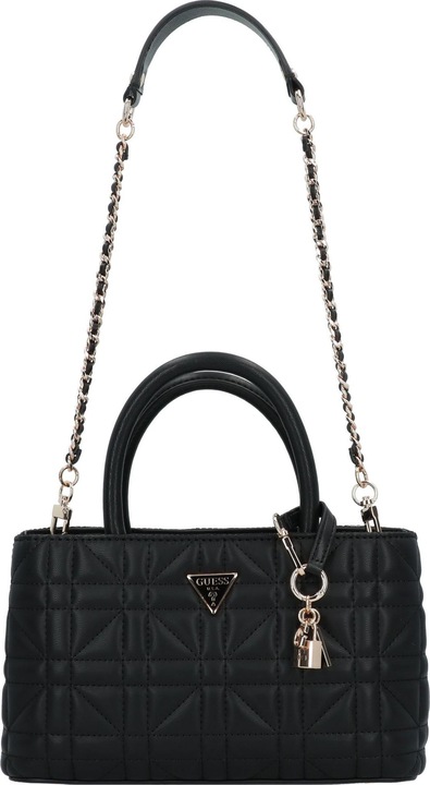 Actual product image Guess Edita Handtasche 27 cm (4 l)