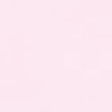 Produktbild Talens Deckfarbe Ecoline (Violett Pastel, 30 ml)