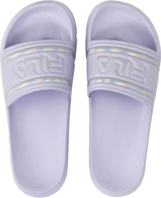 Produktbild FILA Flip-Flops mit Morro Bay-Logo (41)