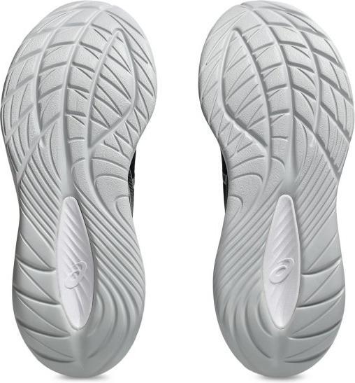 Produktbild ASICS Performance Gel Cumulus 27 2A (38)