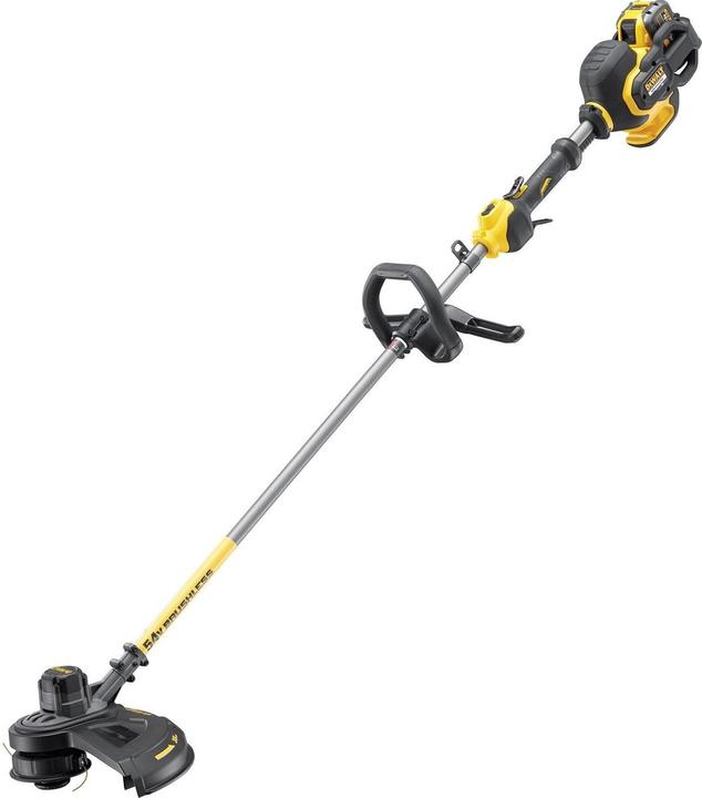Produktbild DeWalt DCM571X1 (Trimmfaden)