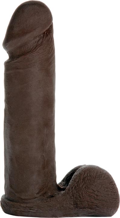 Produktbild Doc Johnson Ur3 Cock