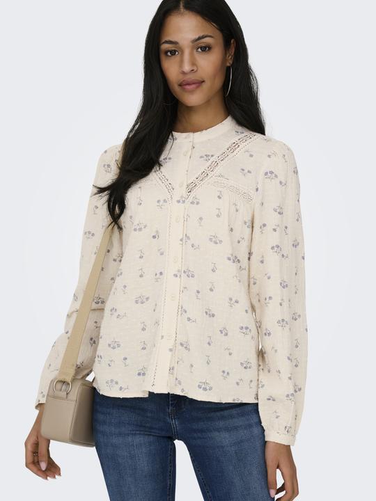 Immagine prodotto Only ONLLARI Hemd Hemd (L)