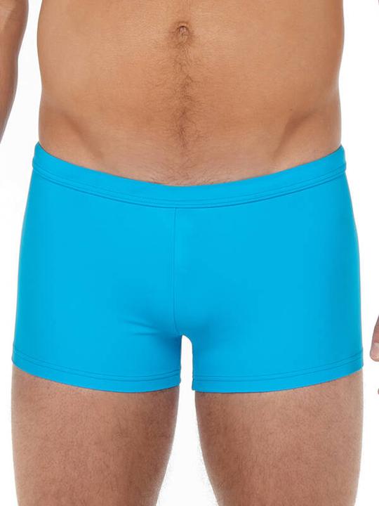 Image du produit HOM Swim Shorts Sea Life (XXL)