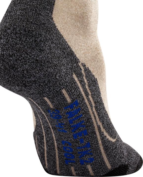 Immagine prodotto Falke TK2 Cool (46 - 48)