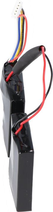 Immagine prodotto AccuCell Akku Beats Pill 2.0, built-in