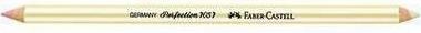 Productafbeelding Faber-Castell Perfection gum-potloden