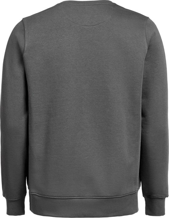 Image du produit Untagged Movement - Sweat - Homme (M)