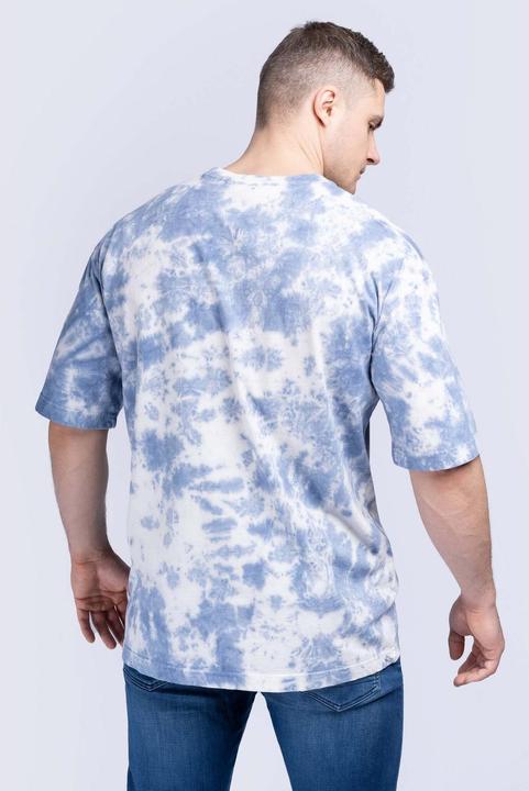 Produktbild Lonsdale T-Shirt (M)