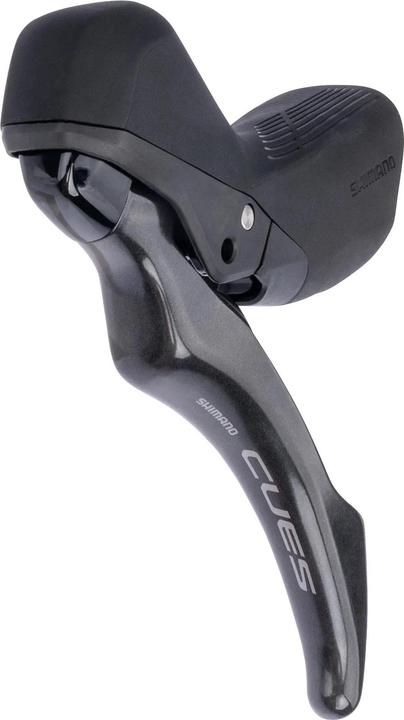 Shimano Bremshebel CUES BL-U6030