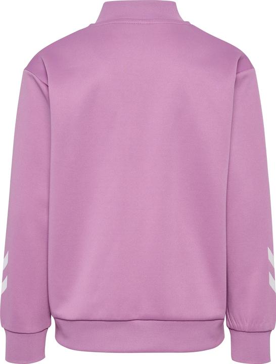 Actual product image hummel hmlTUKAS TRACKSUIT (10XL)