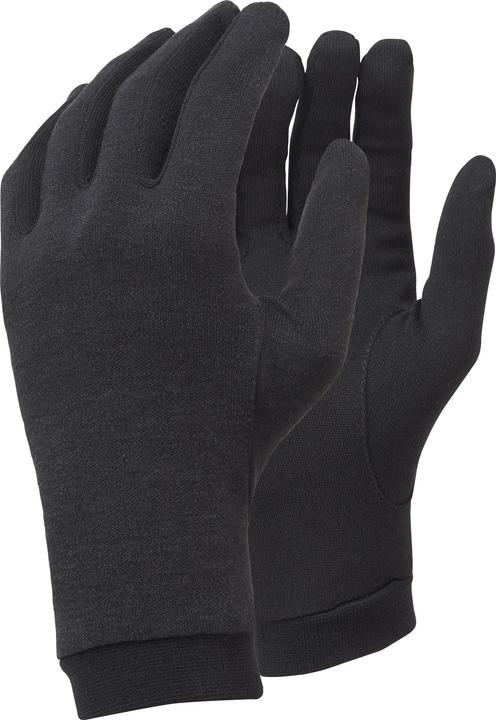 Produktbild Trekmates Silk Liner Glove (M)