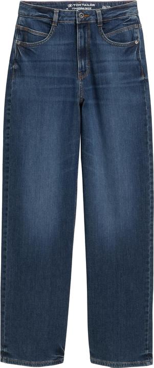 Produktbild Tom Tailor Ttmadina (W28/L34)