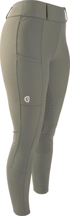 Produktbild Kentucky Horsewear Classic (40)
